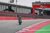 May-2023;motorbikes;no-limits;peter-wileman-photography;portimao;portugal;trackday-digital-images